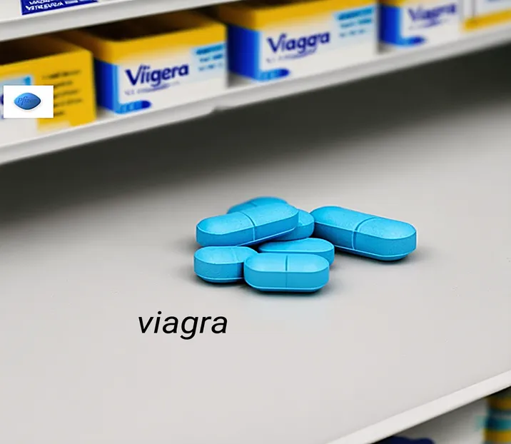 Viagra 1