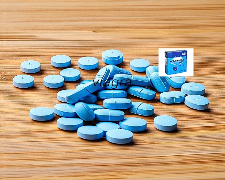 Viagra 3